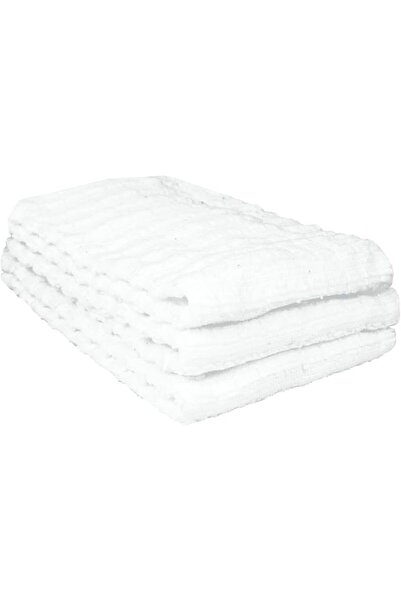 ritz Royale Collection 100% Combed Terry Cotton, Highly Absorbent, Kitchen Di...
