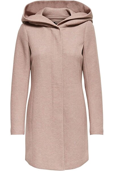 GENERAL ONLY womens Sedona Light Coat (pack of 1)