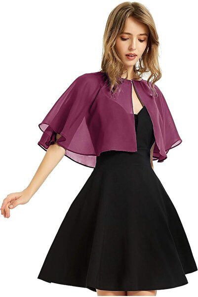 GENERAL BUCUXE womens Ablack Classic