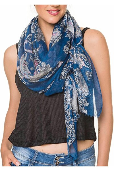 GENERAL MIMOSITO womens Scarfs for Women Scarfs for Women