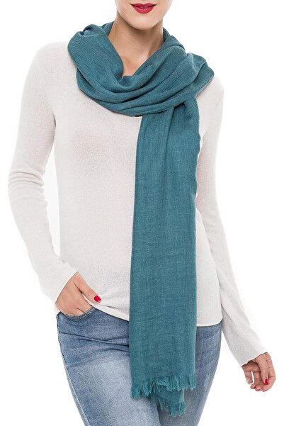 GENERAL MIMOSITO womens Scarfs for Women Scarfs for Women