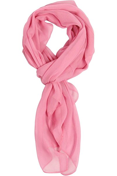 GENERAL PANTONIGHT womens Chiffon Scarf New scarf