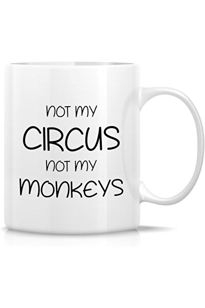 Retreez Funny Mug - Fairy Godmother Godparents 11 Oz Ceramic Tea Coffee Mugs ...
