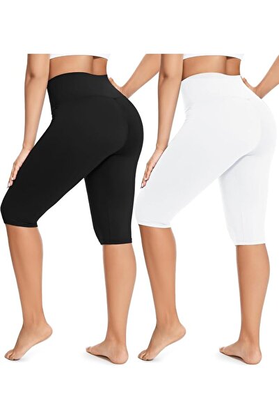 FULLSOFT womens Tummy Control,casual Golf Pants (pack of 1)