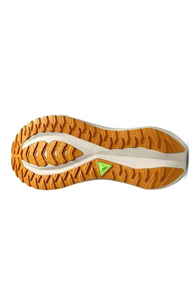 Asics Blazeblast Erkek Koşu Ayakkabısı 1011C276-001