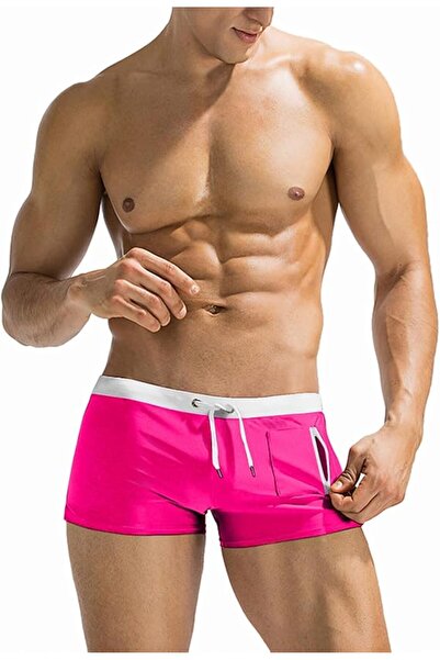 COOFANDY mens Swim Briefs Swim Trunks