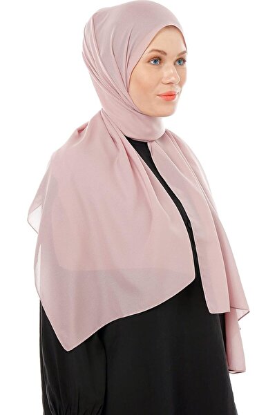 GENERAL Women Selda Hijab Veil