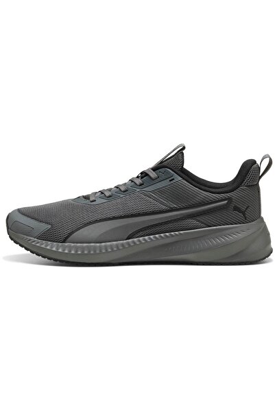 Puma Sneakers Flyer Lite 4, Gray, Unisex