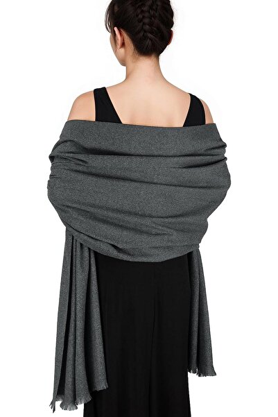 OMEGA x Swatch Pashmina shawls and wraps for Evening Dresses Scarf for Women ...