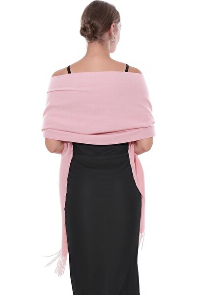 OMEGA x Swatch Pashmina shawls and wraps for Evening Dresses Scarf for Women ...