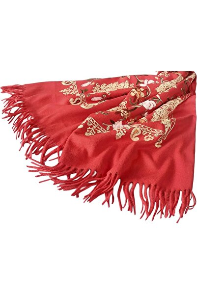 Urban CoCo womens #1 Shawl