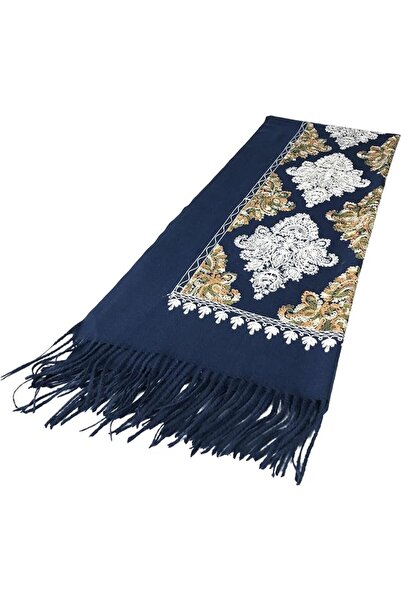 Urban CoCo womens #1 Shawl