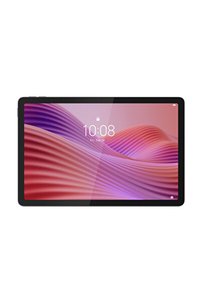 LENOVO Tabletă Android Tab TB311XU 10.1 " 4GB/64GB 4G LTE, Gri Luna