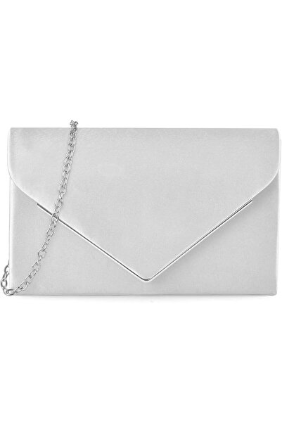 GENERAL TINDTOP Evening Clutch Purses for Women