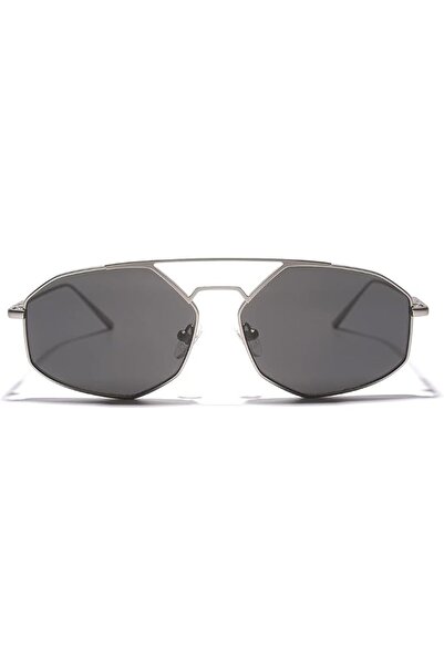 30Sundays By Styli 30Sundays Poiret - La French Collection Metal Mens Hexagon...