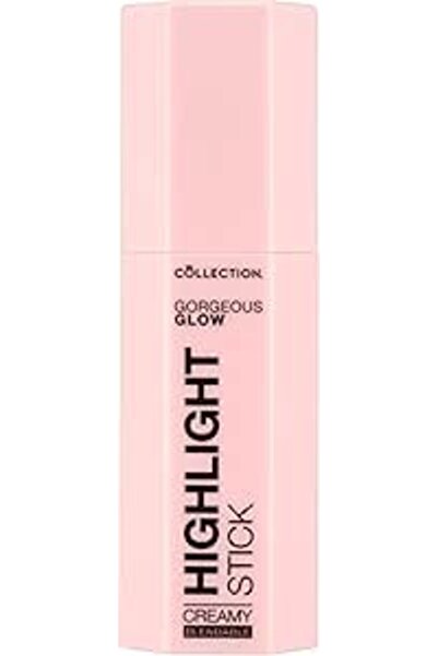 Generic Brand COLLECTION Gorgeous glow sticks - 2 highlight