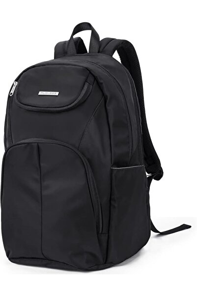 GENERAL Large Travel Backpack Women, Carry On Backpack,Hiking Backpack Waterp...