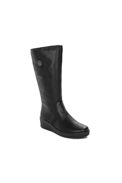 Rieker Y447001