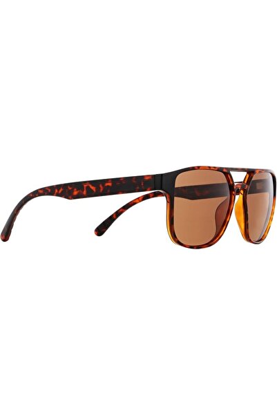 Spect Unisex Elroy Sunglasses (pack of 1)
