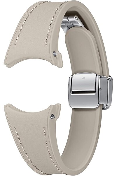 Samsung Galaxy Y SAMSUNG Galaxy Watch 6, 5, 4 Series Sport Band with T-Buckle...