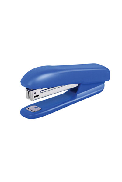 MC Micostore Capsator Forofis Mini nr 10 12 coli Blue