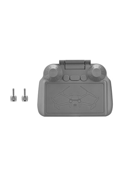Choice1 sun hood BRDRC Sun Hood Protective Case for DJI Mini 3 Pro/Mavic 3 Ci...