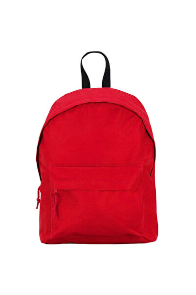 MC Micostore Rucsac Oxy T1 Rosu