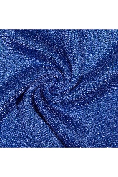 GENERAL Sparkling Metallic Shawls and Wraps with Buckle for Evening Party Dre...