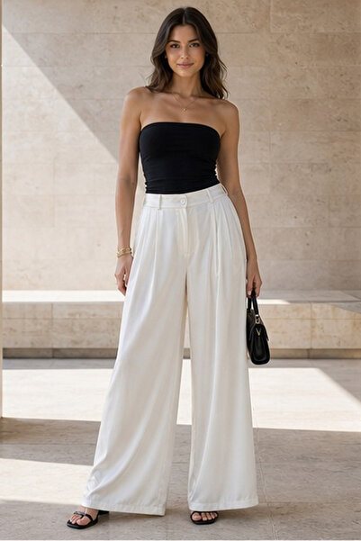 ETEN Ladies Pants