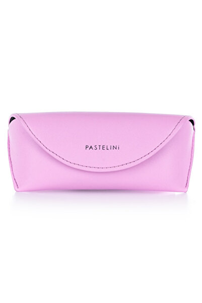 MC Micostore Портфейл с очила Pastelini Lila