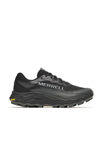 Merrell حذاء AGILITY PEAK 6 GTX للسيدات للاستخدام الخارجي J00003276