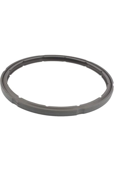 Ürkmez Ticaret Çarşı Ev Gereçleri Falez Power Cook 5-6 Lt Compatible Pressure...