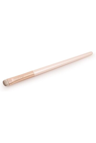 Fancy Dream Star Ultra-Thin Precision Makeup Brush Set with Soft Synthetic Fi...