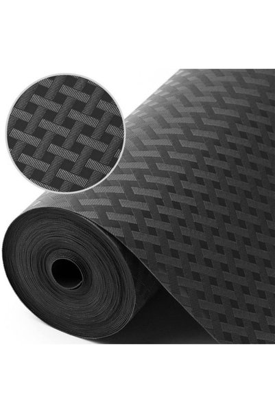 Morvena Picks Covoraș de masă EVA - Mărimea 2XL - 45*600 cm - Impermeabil și ...