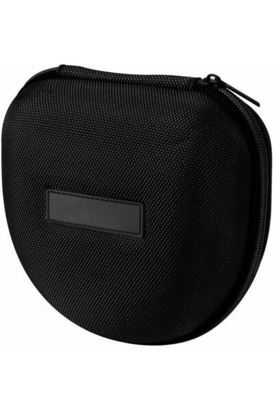SKEIDO 1PC Hard Headphone Case Pouch EVA Protective Travel Bag for Marshall M...