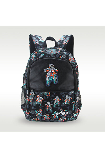 SMIGGLE School bag from semigl