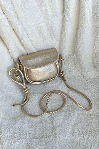 La La'Graccio Paris Lagraccio Paris Manolia Bag