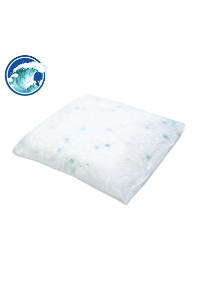 Alista Home Rezervă dezumidificator 350 g, parfum de ocean, absorbție umidita...