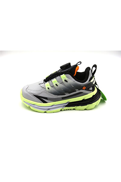 pepino 2400 Unisex Children's Sports Shoes