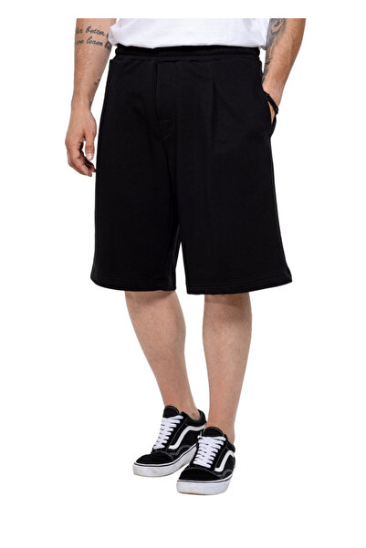 FREEDMAN Βερμούδα 25148 – Black - m