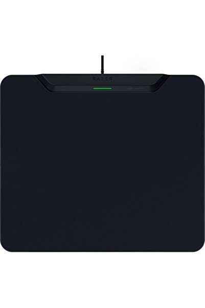 RAZER HyperFlux V2 Wireless Charging System: Continuous Wireless Charging, Au...