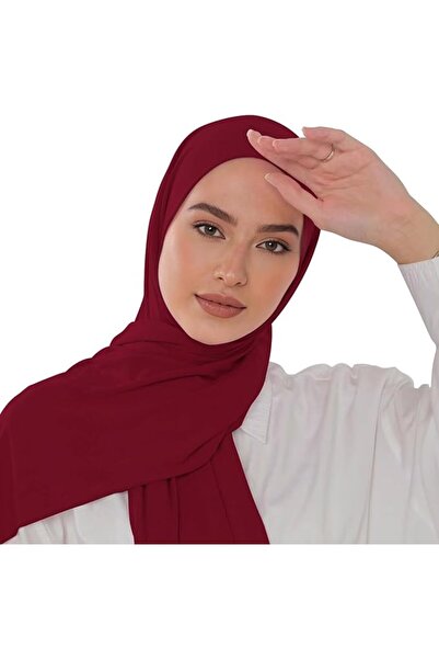 GENERAL وشاح حريري طويل للنساء، وشاح طويل لتغطية الشعر الأفريقي، وشاح رأس قاب...