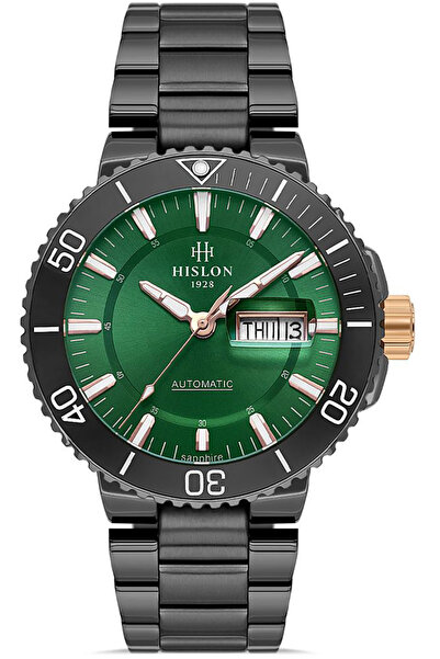 Hislon Sd137N-15Ss