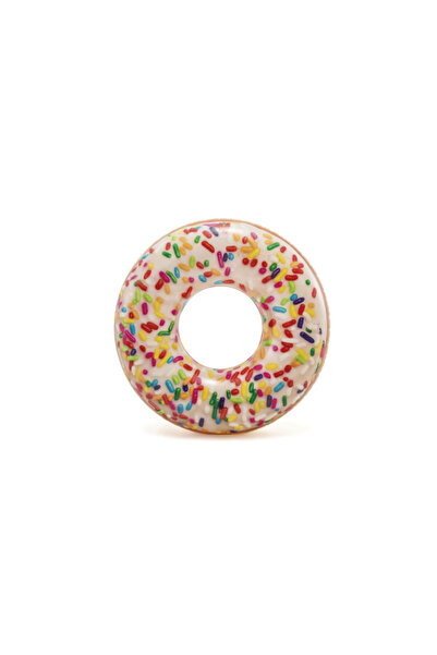 Intex Sprinkle Donut Tube Toy