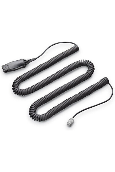 HP Savi VOIP Ακουστικά (85R96AA)