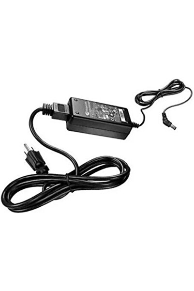 Poly Κιτ Τροφοδοσίας VoIP Τρίο 8300 Roe