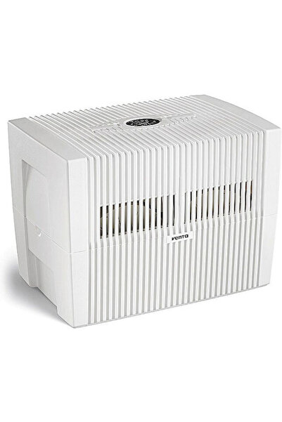 Venta AH550 Υγραντήρας 8W για χώρους 60m²