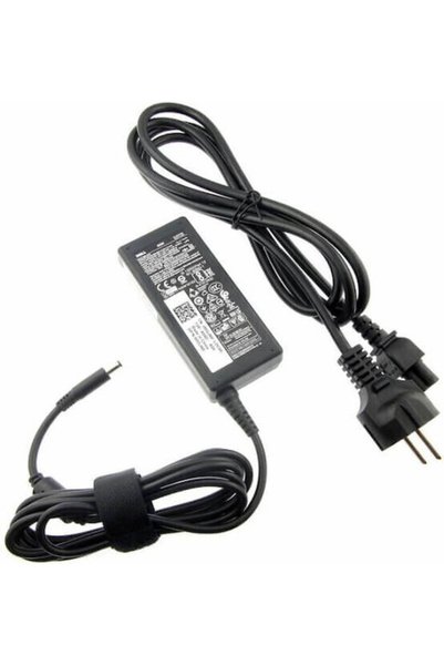 Dell Φορτιστής λάπτοπ 65W για το κωδικό: W125838055