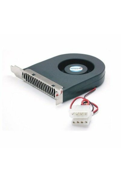 startech Ανεμιστήρας S55056397