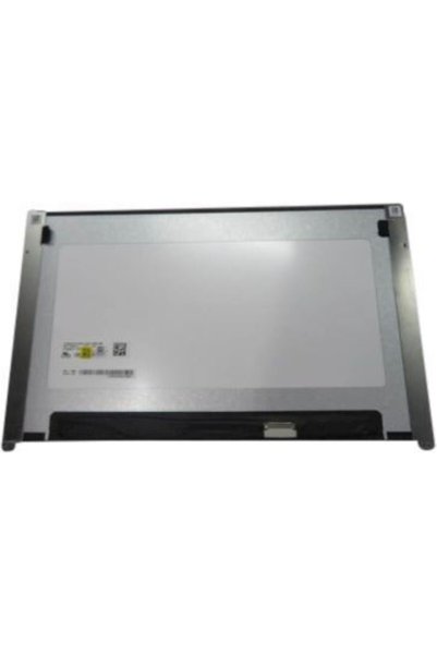 Dell Οθόνη 14 " 1920x1080 για Laptop 14 " FHD 250 GC2FN
